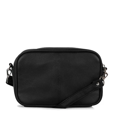 Bentley Mini Essentials RFID Camera Bag