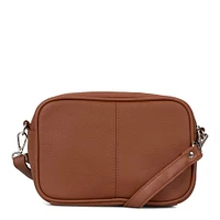 Bentley Mini Essentials RFID Camera Bag