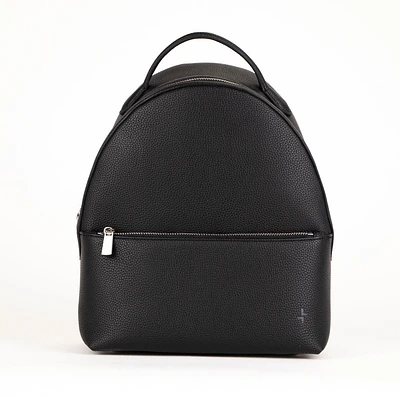 Sac à dos RFID en cuir de qualité supérieure Tracker