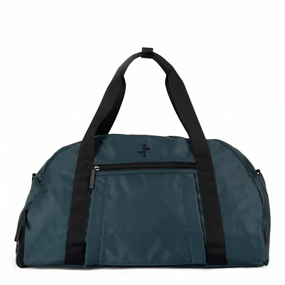 Sac de sport Tracker Sutton 2.0
