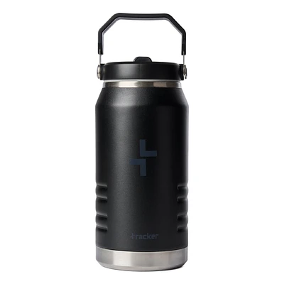 Tracker travel bottle 1200ml