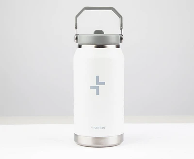 Bouteille de voyage Tracker 1200 ml
