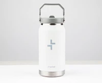 Bouteille de voyage Tracker 1200 ml