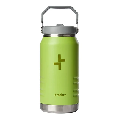 Tracker travel bottle 1200ml