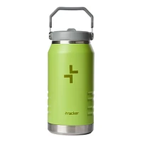 Tracker travel bottle 1200ml