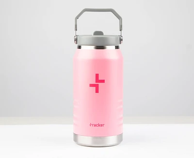 Tracker travel bottle 1200ml