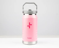 Tracker travel bottle 1200ml