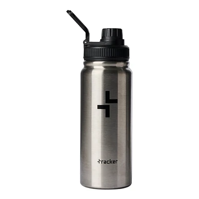 Bouteille de voyage Tracker ml
