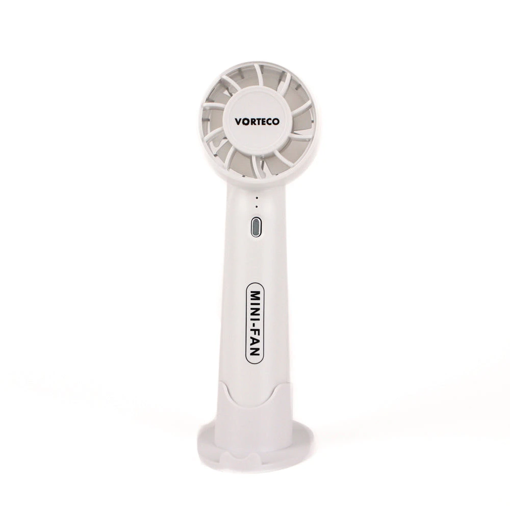 Bentley Mobile Fan