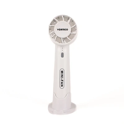 Bentley Mobile Fan
