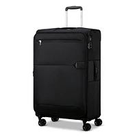 Samsonite Urbify Large
