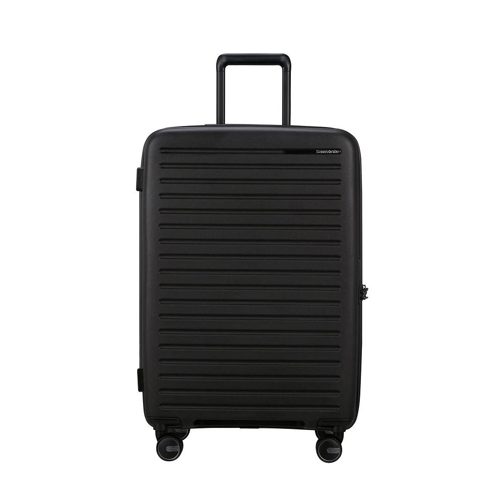 Samsonite RestackD Medium