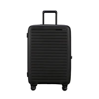 Samsonite RestackD Medium