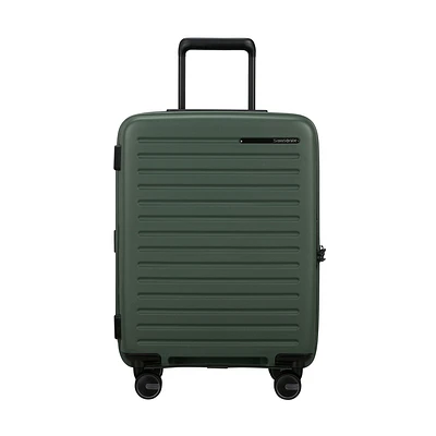 Samsonite RestackD Carry-on