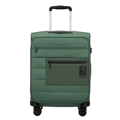 Valise de cabine Samsonite Vaycay