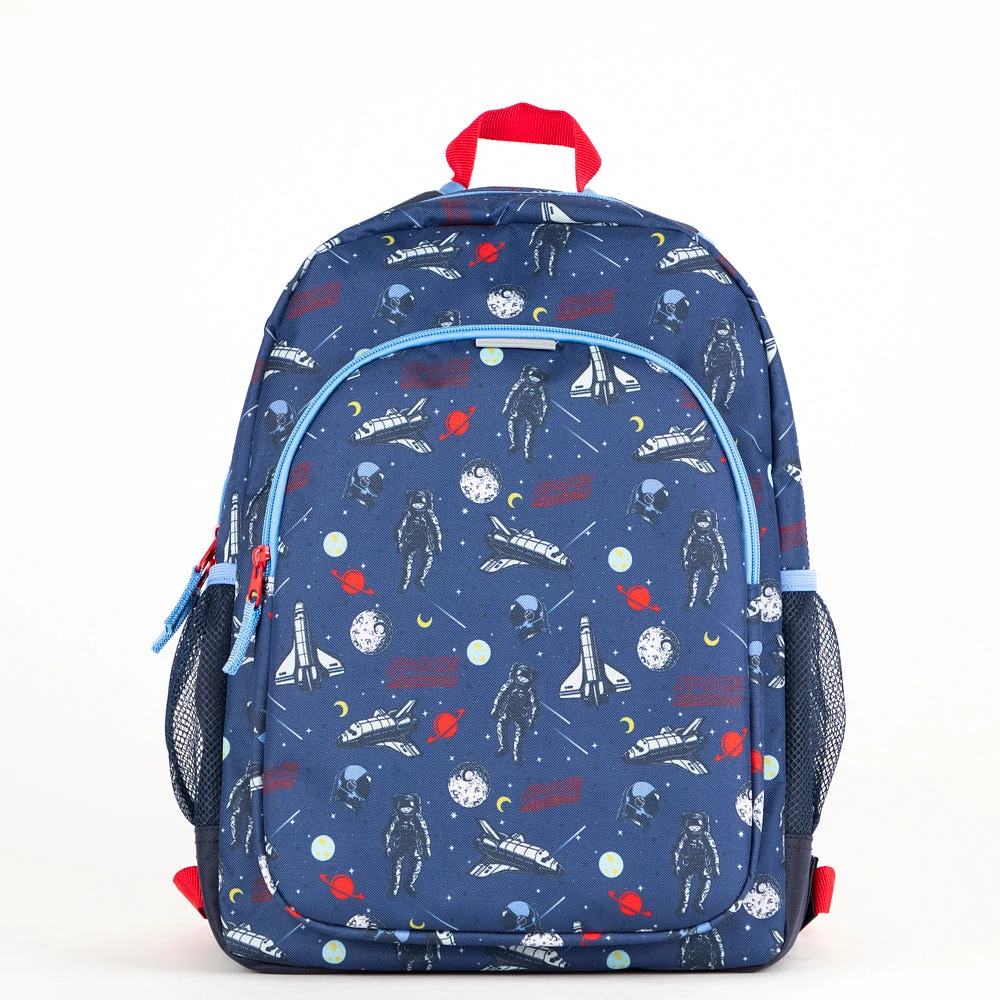 Tracker Space Mission rev BP