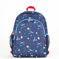 Tracker Space Mission rev BP