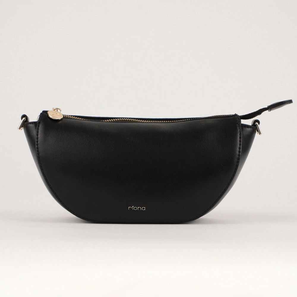 Riona Alexa Dome Crossbody