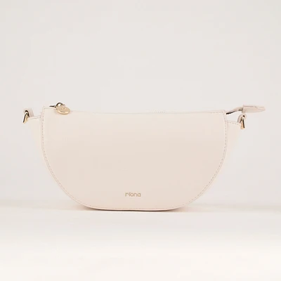 Sac Bandoulière Riona Alexa Dome