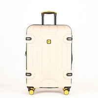 Esteve Deer Rambo HS 24in