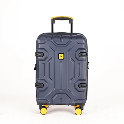Esteve Deer Rambo HS 20 pouces