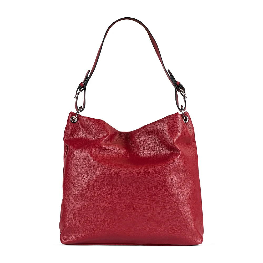 Bentley Amour PU Hobo
