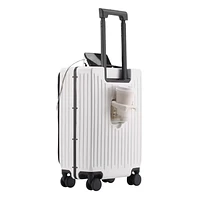 Bentley Modulux Carry-on