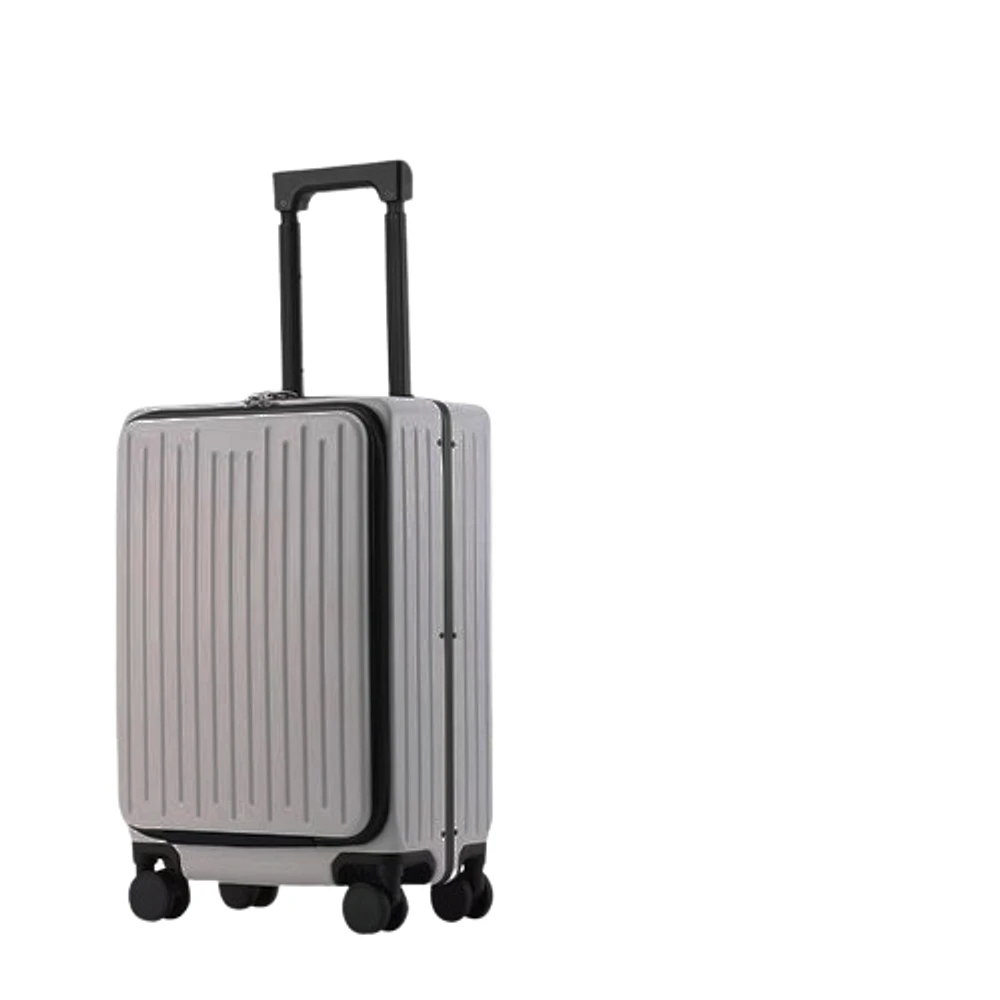 Bentley Flexion 24in