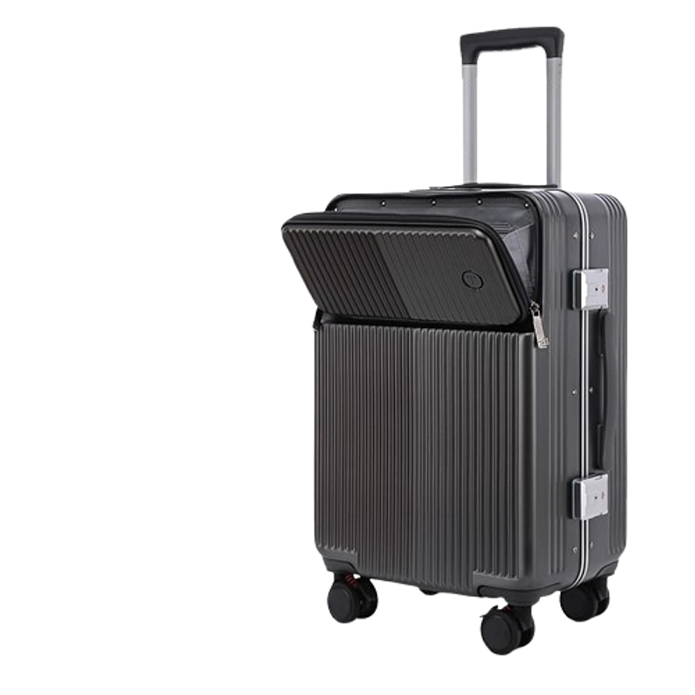 Bentley Flexion 24in