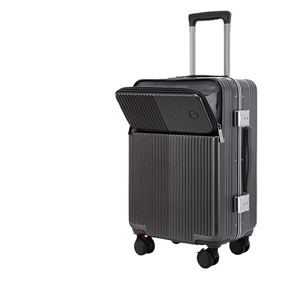 Bentley Flexion 24in