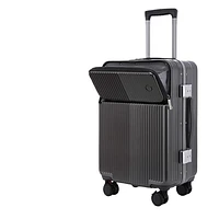 Bentley Flexion 24in