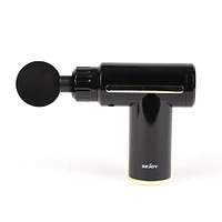 Mini massage gun