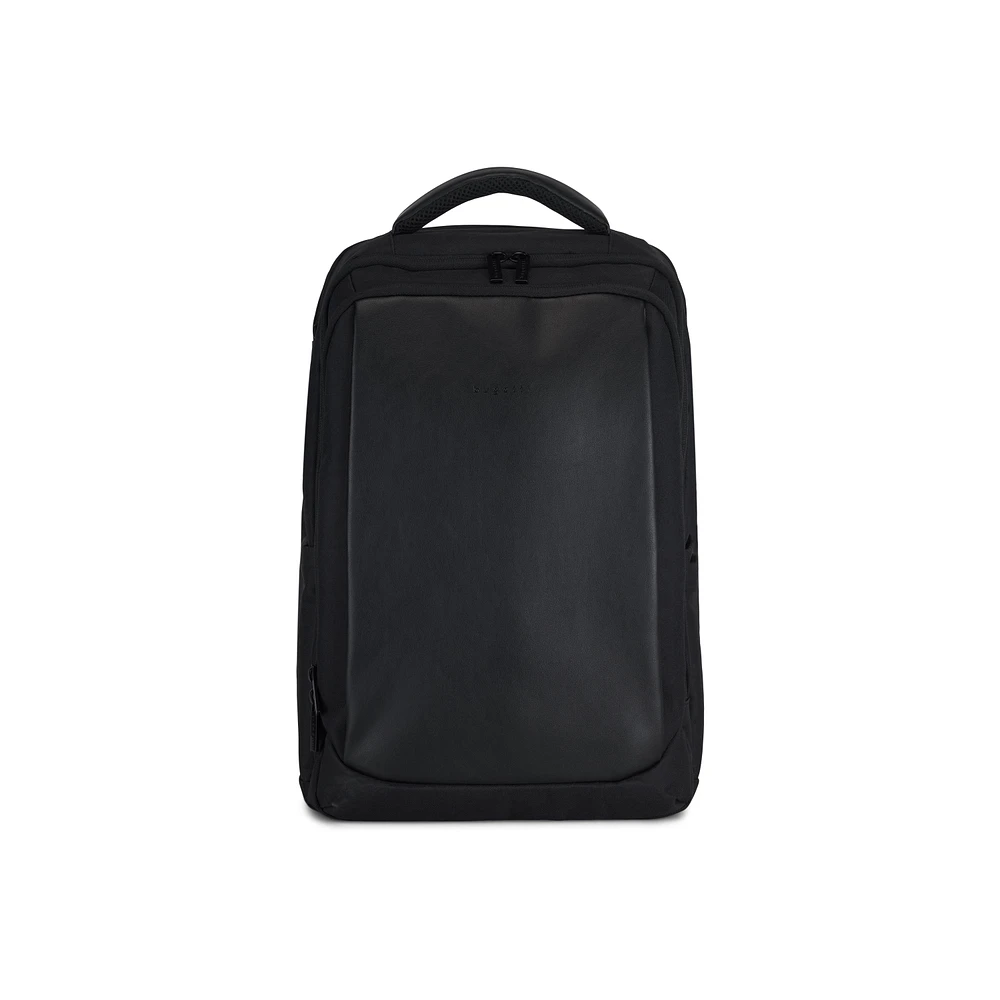 Bugatti Adrian Backpack *Drop Ship*