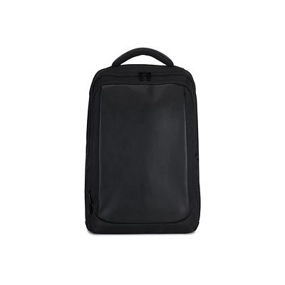 Bugatti Adrian Backpack *Drop Ship*