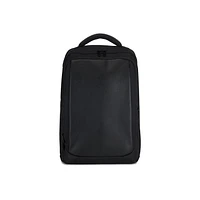 Bugatti Adrian Backpack *Drop Ship*