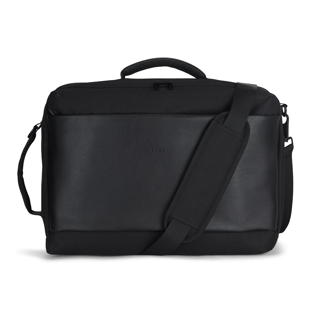 Bugatti Adrian Briefcase *Drop Ship*