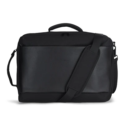 Bugatti Adrian Briefcase *Drop Ship*