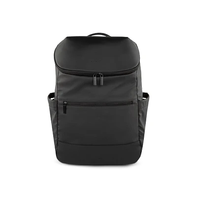 Bugatti Mile End Backpack *Drop Ship*