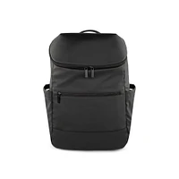 Bugatti Mile End Backpack *Drop Ship*