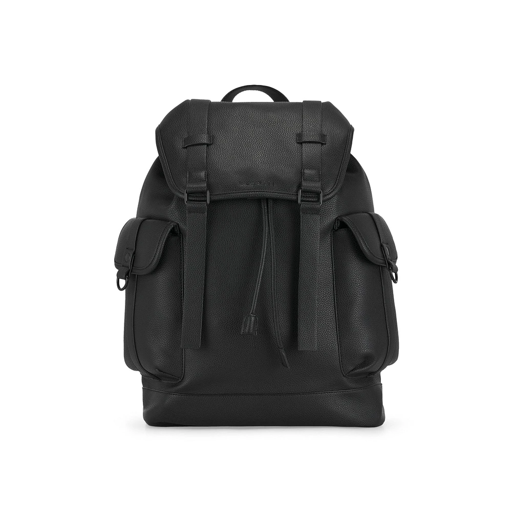 Bugatti Henry Backpack *Drop Ship*