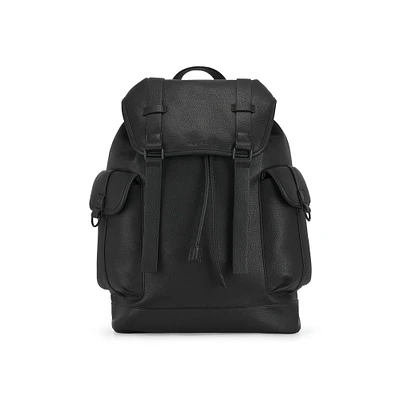 Bugatti Henry Backpack *Drop Ship*