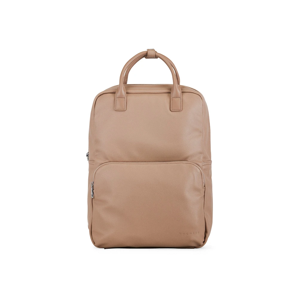 Bugatti Pure Backpack *Drop Ship*