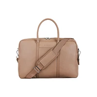 Bugatti Pure Executive Briefcase *Drop Ship*