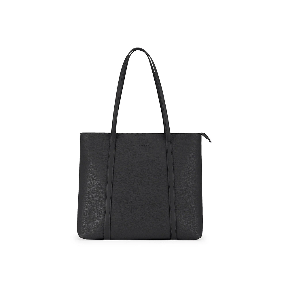 Bugatti Pure Business Tote *Drop Ship*