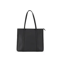 Bugatti Pure Business Tote *Drop Ship*