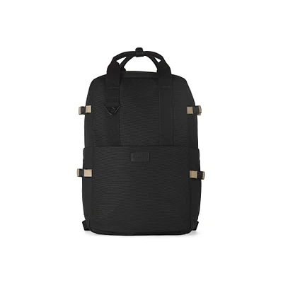 Bugatti Vacilando Travel Backpack *Drop Ship*