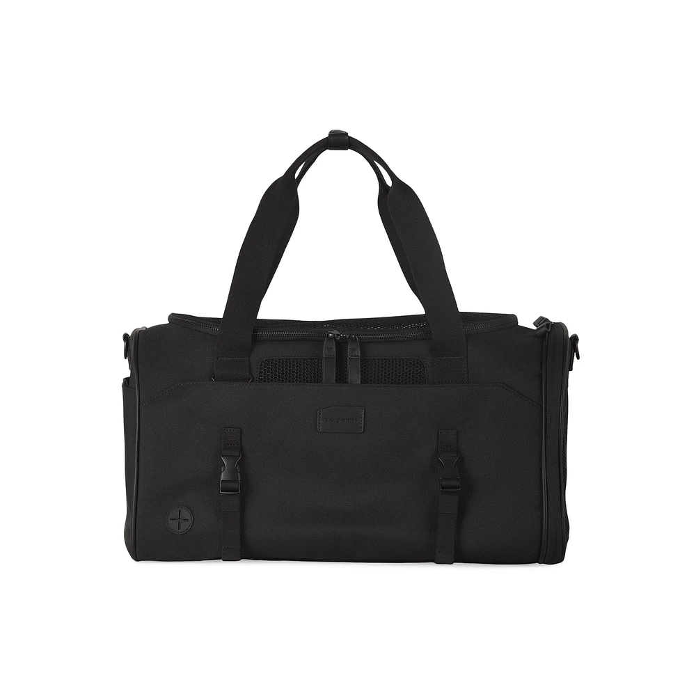 Sac de transport pour animaux Bugatti Vacilando
