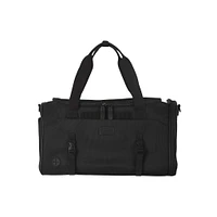 Sac de transport pour animaux Bugatti Vacilando