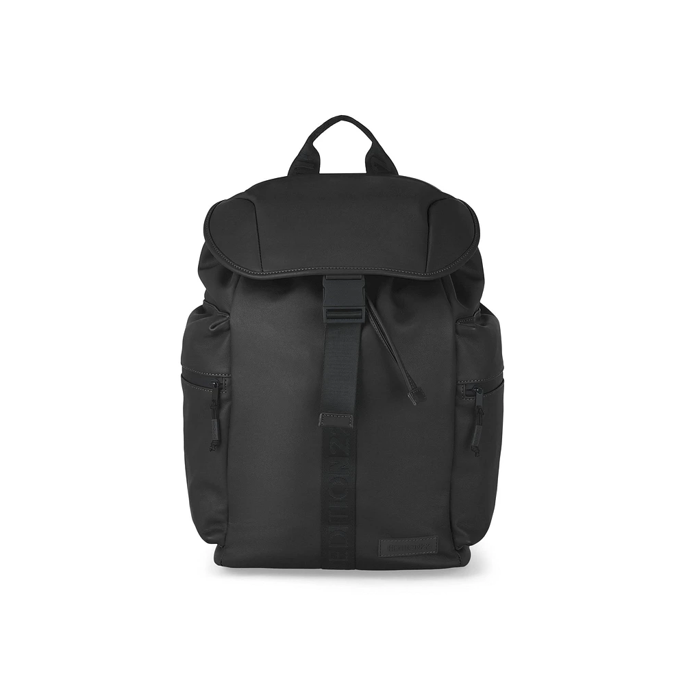 Edition22 Vision Backpack *Drop Ship*