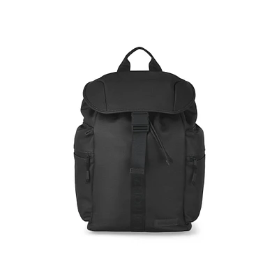 Edition22 Vision Backpack *Drop Ship*